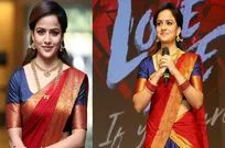 Vaishnavi Chaitanya: నా లైఫ్ ఎక్క‌డి నుంచి.. ఎక్క‌డికి వెళ్లిందో నాకేం అర్థం కావ‌ట్లే 