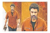 త్వరలోనే సెట్స్‌పైకి అఖండ-2
