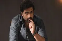 Nara Rohit: ఇక గ్యాప్ ఇవ్వను.. మంచి కథలతో వస్తా! 