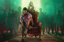 Pushpa 2 The Rule: రూల్ అంటే ఇది.. డిజిటల్ రైట్స్ ఆల్ టైమ్ రికార్డ్?