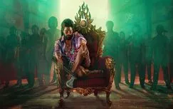 Pushpa 2: అల్లు అర్జున్ చేసిన పని  'పుష్ప 2' పై ప్రభావం చూపిస్తుందా?