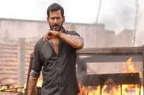 Rathnam: విశాల్ ‘రత్నం’ సెన్సార్ టాక్ ఏంటంటే..