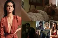 Radhika Apte: ఓటీటీలో బాల‌య్య బ్యూటీ న్యూడ్‌గా న‌టించిన సినిమా! తెలుగులోనూ ట్రెండింగ్‌