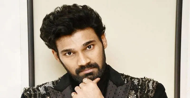 Bellamkonda Sreenivas: బెల్లంకొండ పదో సినిమా హీరోయిన్ ఎవరంటే! 