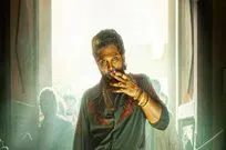 Pushpa 2 The Rule: ఆరు భాషల్లో ‘పుష్ప పుష్ప పుష్ప..’ మోతకి సిద్ధమా..