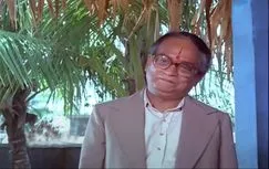 Allu Ramalingaiah: అల్లుకి హాస్యనటుడిగా అవార్డు ఎప్పుడు వచ్చిందో తెలుసా?