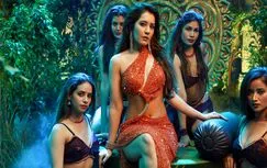 Tamannaah, Raashi Khanna: తెలుగు సినిమాకే దిక్కులేదు, డబ్బింగ్ సినిమా పరిస్థితి ఏంటి ?