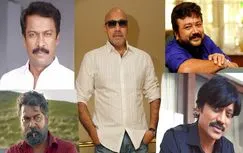 Telugu Cinema Budgets: పరభాషా నటుల పారితోషికం కోట్లకి వెళ్ళింది!