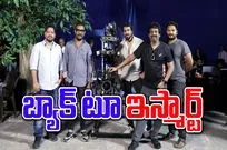 Double iSmart: ఈసారి రెట్టింపు ఎంటర్‌టైన్మెంట్‌తో..