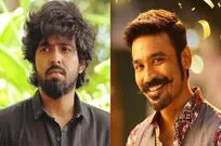 Producer: పిల్లలు పుట్టిన తర్వాత విడాకులు తీసుకునే నటీనటులను ఆదర్శంగా తీసుకోవద్దు