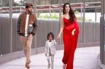 Manamey: ఓ మ‌న‌మే.. మ‌న‌మే.. అదిరిపోయిన‌ శ‌ర్వానంద్ మాప్ స్టెప్