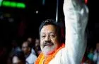 Suresh Gopi: సురేష్ గోపి సంచ‌ల‌నం.. కేర‌ళ నుంచి చ‌రిత్ర సృష్టించిన న‌టుడు