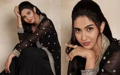 Mamitha Baiju: 'ప్రేమలు' బ్యూటీ పుట్టినరోజు ఈరోజు, ఏమి చేసిందో తెలుసా 