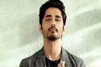 Siddharth: సిద్ధార్ధ్.. నీ అతి తగ్గించుకుంటే మంచిది..