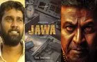 JAWA: తమిళంలోకి.. హీరోగా ఎంట్రీ ఇస్తున్న కన్నడ  స్టార్‌