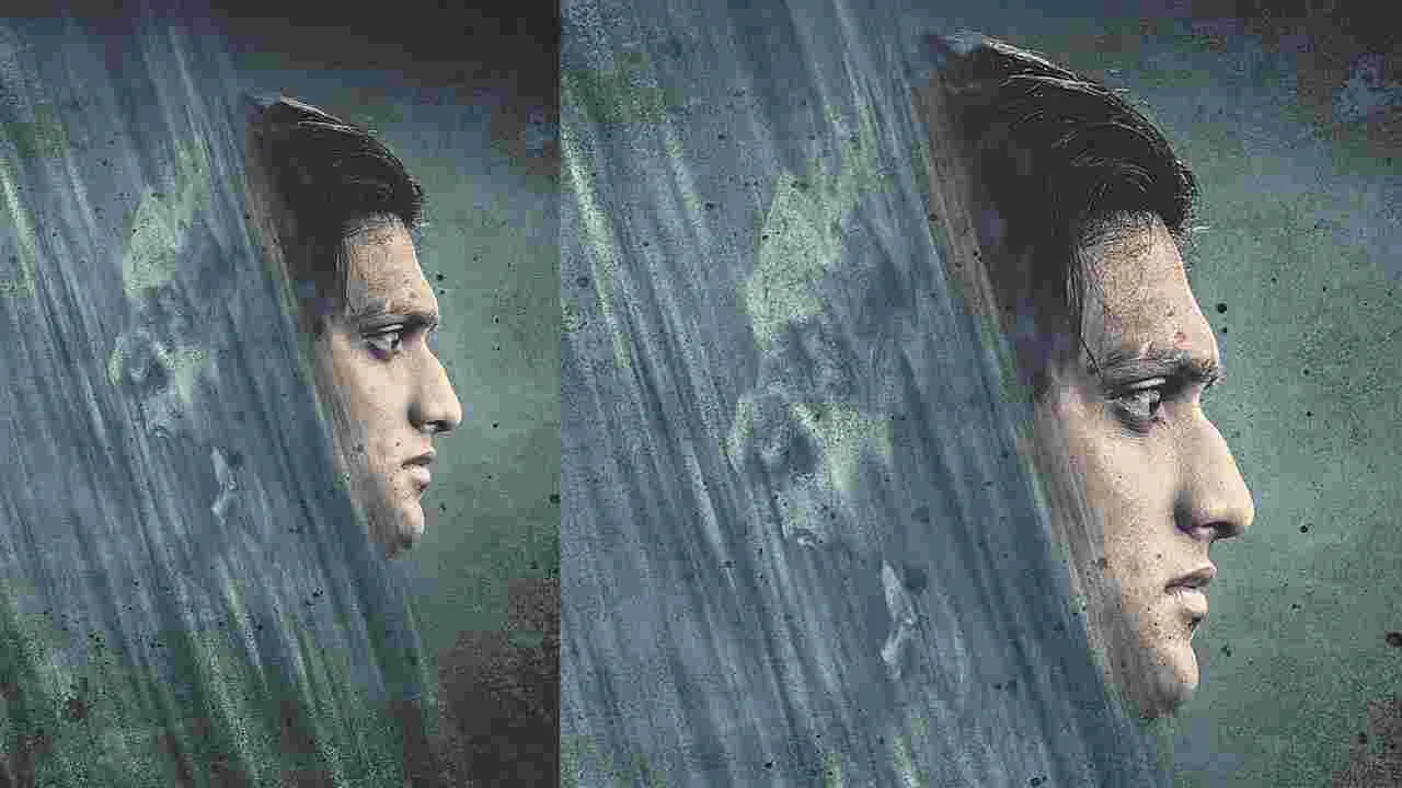 రెండు ముఖాలు | Two faces