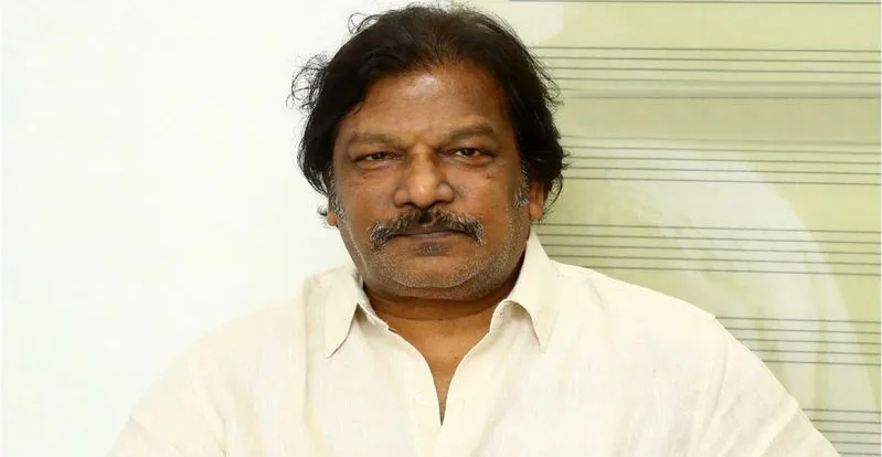 Krishna Vamsi: పవన్ తో సినిమా తీస్తే.. ఏమయ్యేదంటే
