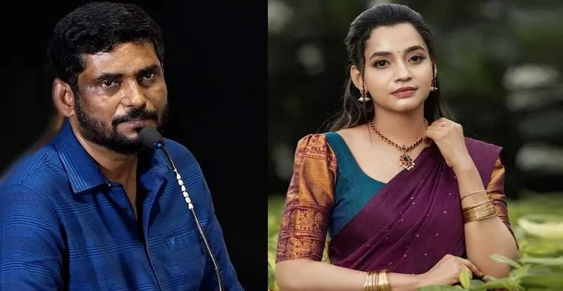 Producer: అందుకు రూ.3 లక్షలు ఇవ్వాలంట.. హీరోయిన్‌పై నిర్మాత ఫైర్!