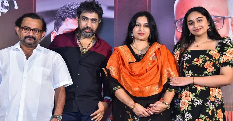 NTR: యంగ్ చాప్ నందమూరి తారక రామారావు ఎంట్రీ మూవీ విశేషాలివే..