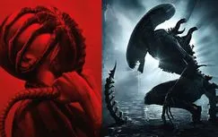 Alien: Romulus: ఈ వార‌మే థియేట‌ర్ల‌లోకి.. ఏలియ‌న్ సైన్స్ ఫిక్ష‌న్ హ‌ర్ర‌ర్ థ్రిల్ల‌ర్ 