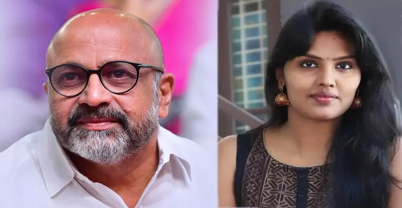 Siddique: లైంగిక ఆరోపణలు.. మలయాళ ఇండస్ట్రీలో మరో వికెట్ డౌన్
