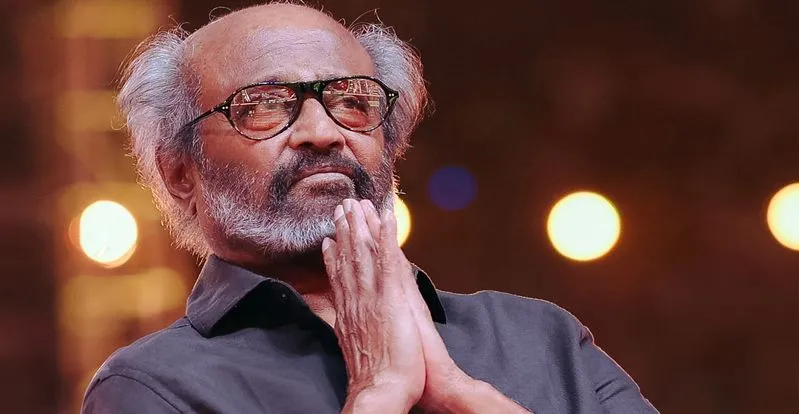 Rajinikanth: అమితాబ్ ఓకే చెప్పగానే.. నాలో ఉత్సాహం ఇంకా పెరిగింది