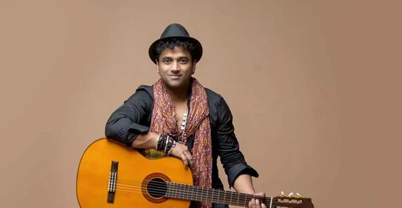 Devi Sri Prasad: దేవిశ్రీ ప్రసాద్పై మహేష్ ఫ్యాన్స్ ఫైర్