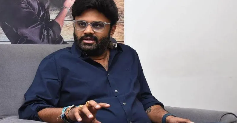 Naga Vamshi: థియేటర్లలో రేట్లు ఎక్కువేమీ లేవు.. ఆ మాత్రం పెట్టలేరా! నెట్టింట గరంగరం