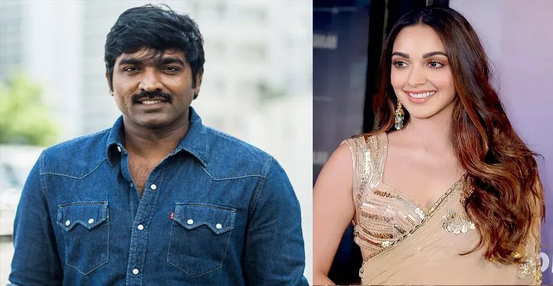 Celebrity Journey: ఈ అగ్రతారలు ఒకప్పుడు ఏం చేసేవారో తెలుసా!