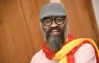 Star Director: స్టార్ డైరెక్టర్ సూసైడ్‌లో ట్విస్ట్.. సంచలన విషయాలు బయటపెట్టిన పోలీసులు  