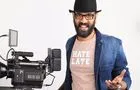 Star Director: సెన్సేషనల్ స్టార్ డైరెక్టర్ సూసైడ్.. షాక్‌లో సినీ ప్రముఖులు