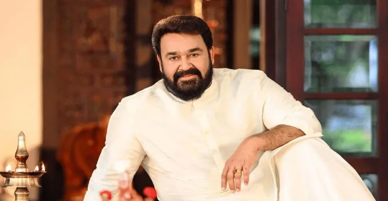 Mohan Lal: ఆఫీస్ బాయ్గా కూడా చేయను.. మోహన్ లాల్ హాట్ కామెంట్స్