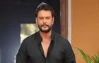 Darshan Case: మధ్యంతర బెయిల్‌ రద్దుపై సుప్రీంలో పిటిషన్‌కు సర్కారు ఓకే