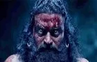 Kantara Chapter 1: ‘కాంతార చాప్టర్‌ 1’కి బ్రేక్.. ఘోర ప్రమాదం 