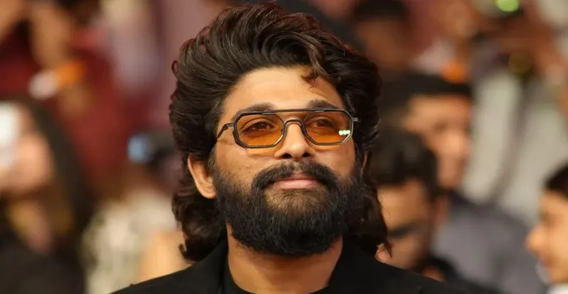 Pushpa Ka Baap: రూ. కోటి సమర్పించుకున్నా.. అల్లు అర్జున్‌లో నో ఛేంజ్.. 