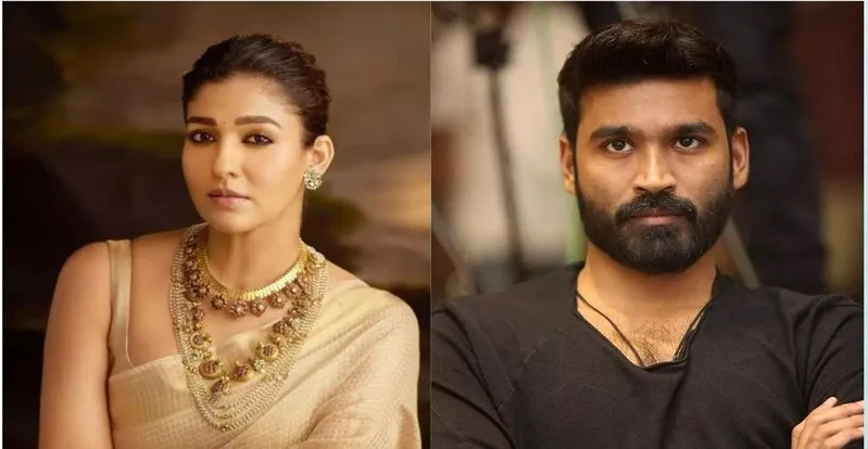 NayanaThara: నయన్‌కు మద్రాస్‌ కోర్టు నోటీసులు.. | Madras court notice for  Nayanthara family avm