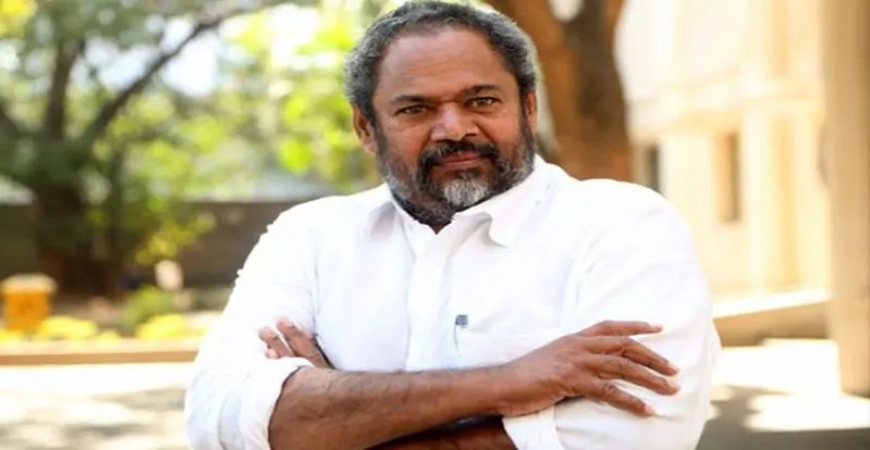 R. Narayana Murthy: శ్రీతేజ్ని కలవడానికి క్యూ కట్టిన సెలబ్రిటీలు.. రేవంత్ ఎఫెక్ట్