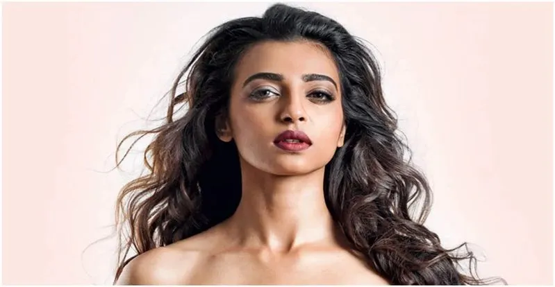 Radhika Apte: కెరీర్ పీక్స్‌లో పెళ్లి.. పండంటి బిడ్డకు జన్మనిచ్చిన బాలీవుడ్ బ్యూటీ