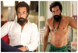 Bobby Deol: సందీప్ రెడ్డి పేరు ఎత్తితే ఎమోషనల్ అవుతున్న హీరో