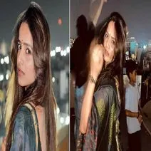 జిమ్‏లో తెగ కష్టపడుతున్న వయ్యారి భామ