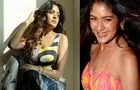 Aditi Shankar: నాన్న పెట్టిన నిబంధన మేరకే సినిమాలు చేస్తున్నా..