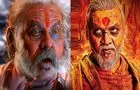 Raghava Lawrence Kanchana 4: ‘కాంచన 4’.. కత్తిలాంటి ఫిగర్‌ని పట్టిన లారెన్స్