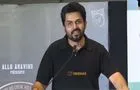Hero Karthi: నో డౌట్.. ‘తండేల్’ తమిళ్‌లో పెద్ద హిట్..