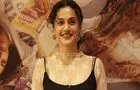 Taapsee Pannu: 15 ఏళ్లలో తొలిసారి ఆ దర్శకుడు నన్ను ఆహ్వానించాడు