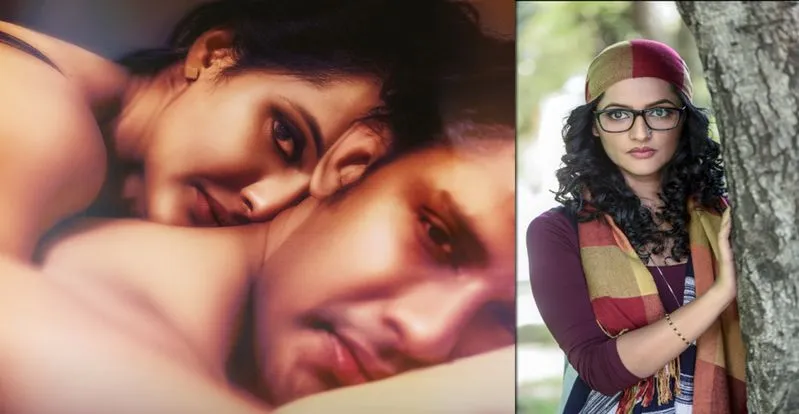 Jyothi Poorvaj: కిల్లర్ హీరోయిన్ కు కర్ణాటక స్టేట్ అవార్డ్