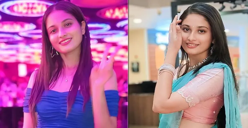 Priya Kommineni: ఇంజనీరింగ్ చదివి 'తకిట తదిమి తందాన'...