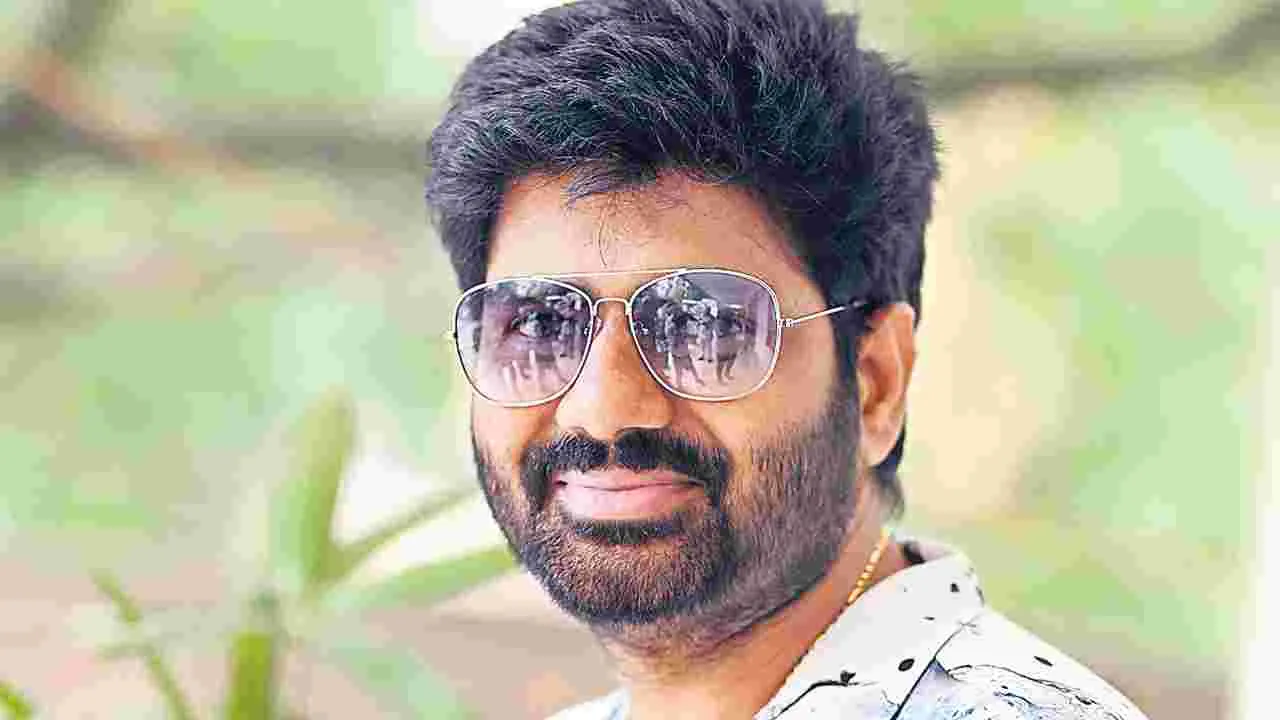 కచ్చితంగా బ్లాక్‌బస్టర్‌ అవుతుంది