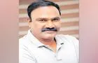 గొప్ప అనుభూతిని ఇస్తుంది: నిర్మాత మధు
