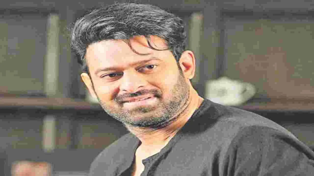  Producer Bhushan Kumar: స్పిరిట్‌ తర్వాతే