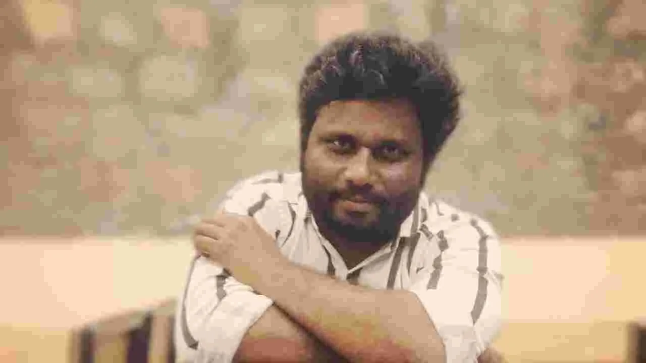 Bhogi:  విడుదలకు సిద్ధం అవుతున్న భోగి